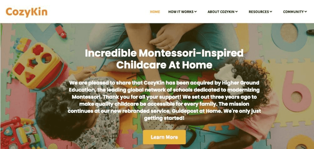 null 顧客とのコミュニケーションの重要性